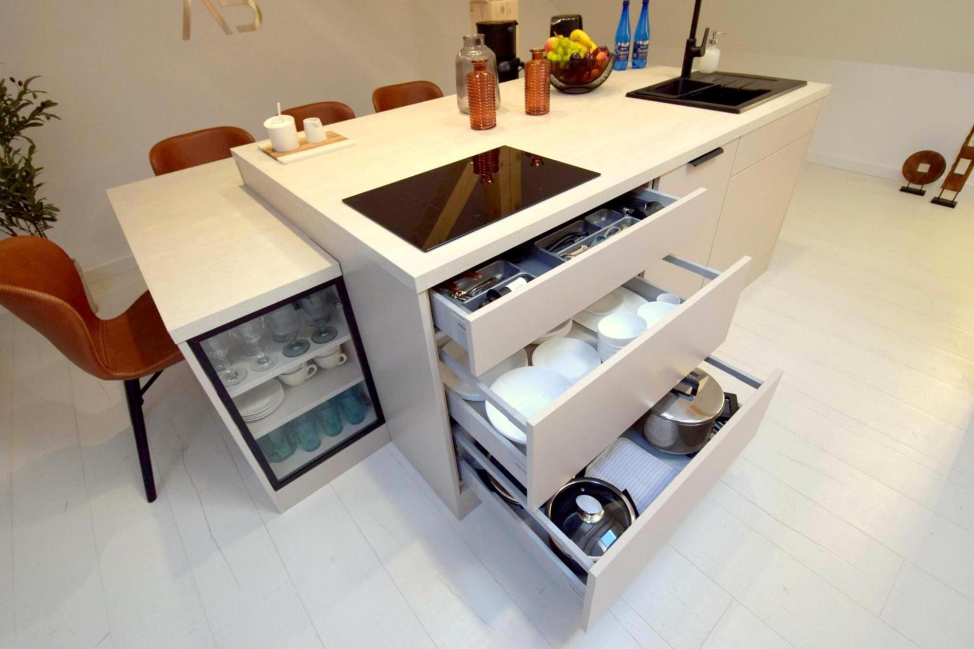 Apartamenty Blanca Łeba Kültér fotó